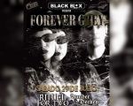Forever Grey - Rituel for Two & Vander Decken