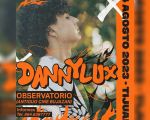 DANNYLUX