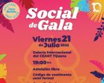 Social de Gala