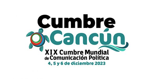 XIX World Summit on Political Communication