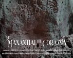Película:  "Del Manantial del Corazón"