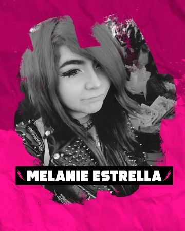 Emo Baja Tour