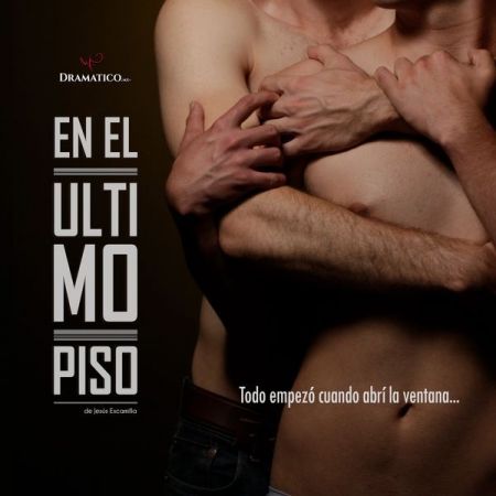 Espectáculo "En el Último Piso"
