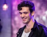 Lauv