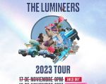 The Lumineers