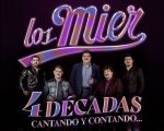 Los Mier