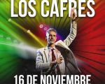 Los Cafres
