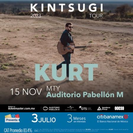 Kurt