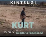 Kurt