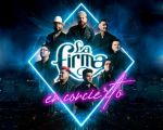 La Firma