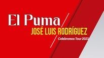 El Puma - José Luis Rodríguez