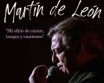 Martín de León