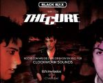 Tributo a The Cure