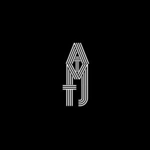 AIM Tj