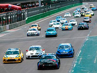 COPA NOTIAUTO