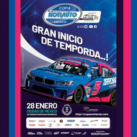COPA NOTIAUTO
