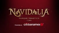 Navidalia