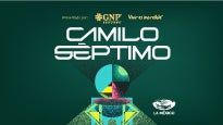 Camilo Séptimo