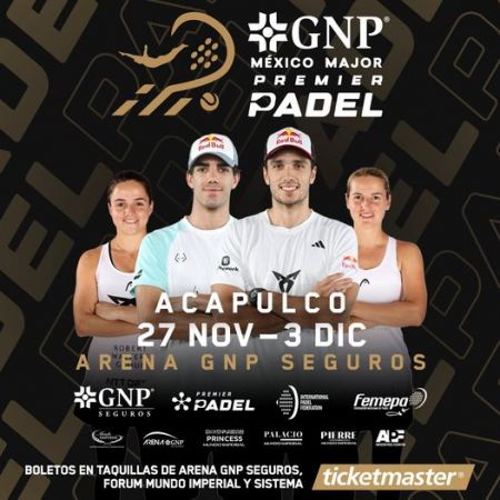 Padel