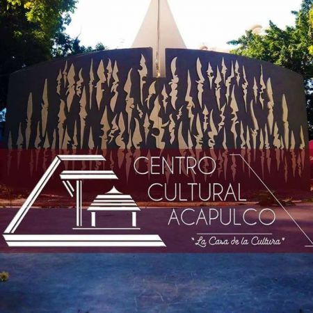 Guerrerense Mezcal Festival 2023