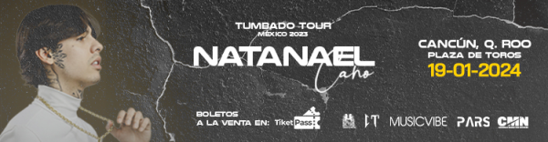 Natanael Cano