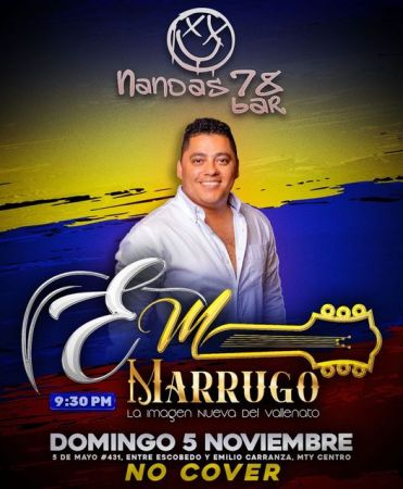Marrugo