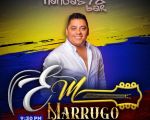 Marrugo