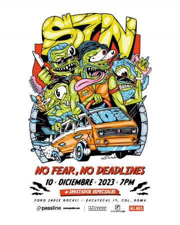 S7N