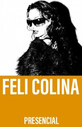 Feli Colina
