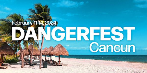 DangerFest