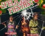 Felices Fiestas