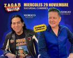 Par de S´s