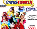 Payastorela