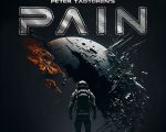 PAIN de Peter Tägtgren