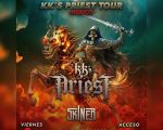 KK’s Priest