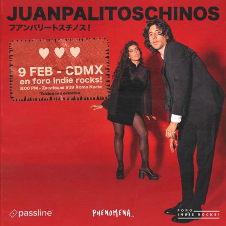 Juanpalitoschinos