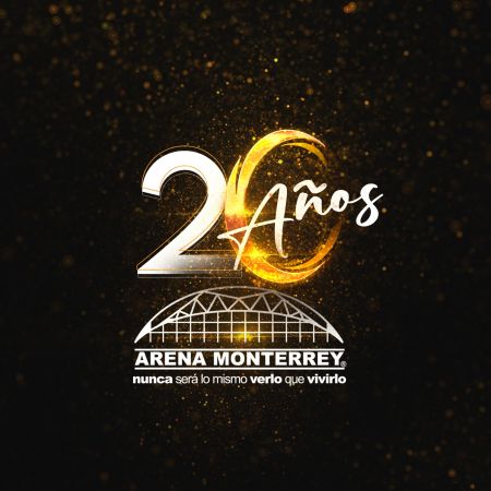 Concierto Sinfónico "Navidad en Monterrey"