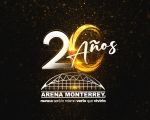 Concierto Sinfónico "Navidad en Monterrey"