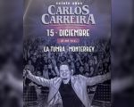 Carlos Carreira