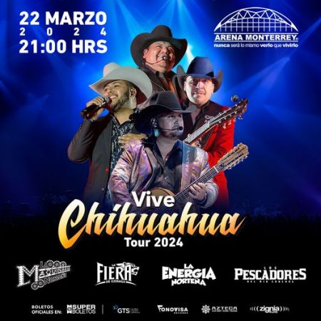 Chihuahua Fest
