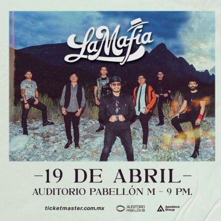 La Mafia
