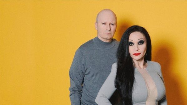 Fangoria