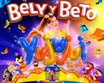 Bely y Beto