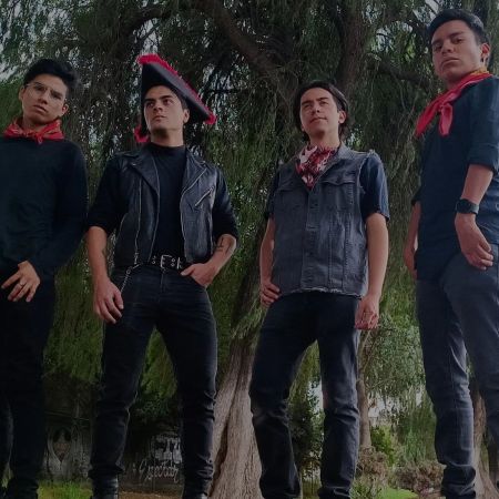 Indie Live Fest