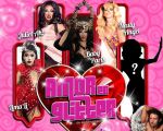 Amor en Glitter