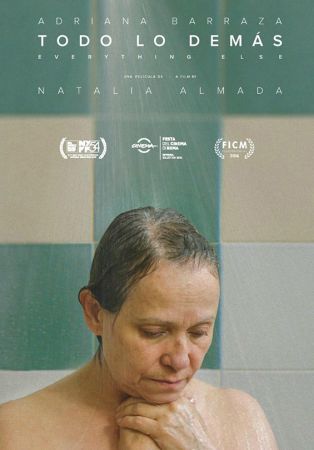 Film "Everything else"