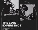 The Live Experience