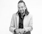 RODRIGO ROJAS - GIRA VERSIONES