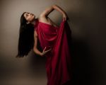 Ingrid Beaujean, Jueves de ríos