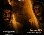 Soccer96